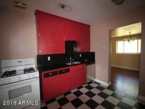 1132 E Georgia Ave, Phoenix, AZ 85014 photo 8
