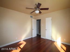 1132 E Georgia Ave, Phoenix, AZ 85014 photo 14