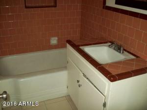 1132 E Georgia Ave, Phoenix, AZ 85014 photo 12