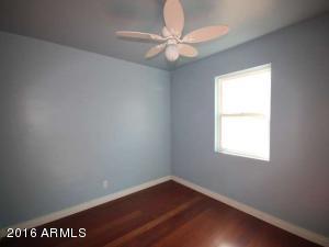 1132 E Georgia Ave, Phoenix, AZ 85014 photo 17