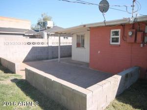 1132 E Georgia Ave, Phoenix, AZ 85014 photo 24