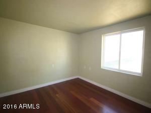 1132 E Georgia Ave, Phoenix, AZ 85014 photo 20