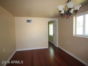 1132 E Georgia Ave, Phoenix, AZ 85014 photo 9