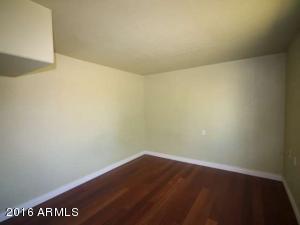 1132 E Georgia Ave, Phoenix, AZ 85014 photo 22