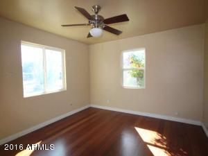 1132 E Georgia Ave, Phoenix, AZ 85014 photo 16