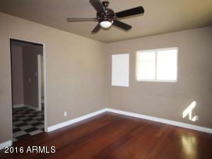 1132 E Georgia Ave, Phoenix, AZ 85014 photo 6