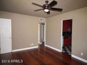 1132 E Georgia Ave, Phoenix, AZ 85014 photo 5
