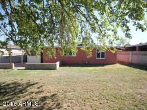 1132 E Georgia Ave, Phoenix, AZ 85014 photo 27