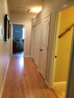 2974 E Park Ave, Gilbert, AZ 85234 photo 26