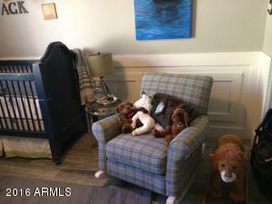 2974 E Park Ave, Gilbert, AZ 85234 photo 28