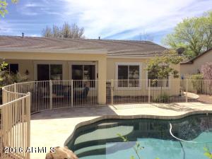 2974 E Park Ave, Gilbert, AZ 85234 photo 30