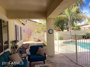 2974 E Park Ave, Gilbert, AZ 85234 photo 31