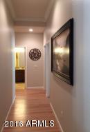 2974 E Park Ave, Gilbert, AZ 85234 photo 18