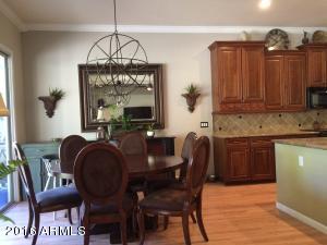 2974 E Park Ave, Gilbert, AZ 85234 photo 8