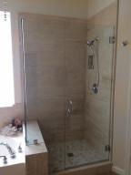 2974 E Park Ave, Gilbert, AZ 85234 photo 17