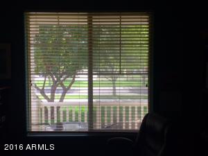2974 E Park Ave, Gilbert, AZ 85234 photo 25