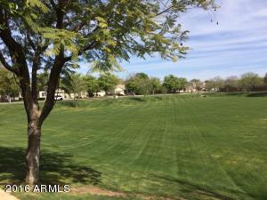 2974 E Park Ave, Gilbert, AZ 85234 photo 40