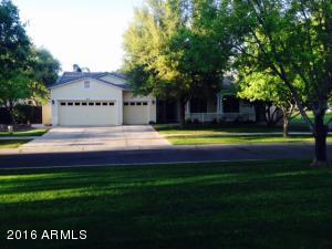 2974 E Park Ave, Gilbert, AZ 85234 photo 1