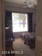2974 E Park Ave, Gilbert, AZ 85234 photo 21