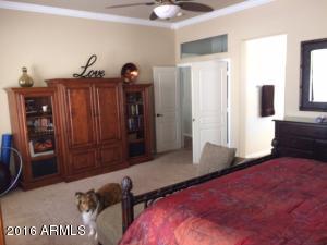 2974 E Park Ave, Gilbert, AZ 85234 photo 15