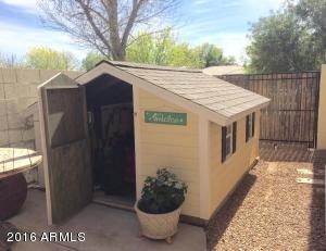 2974 E Park Ave, Gilbert, AZ 85234 photo 39