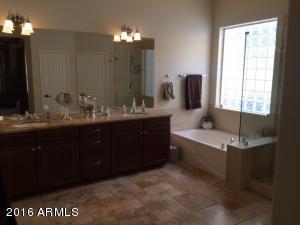 2974 E Park Ave, Gilbert, AZ 85234 photo 16