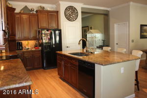 2974 E Park Ave, Gilbert, AZ 85234 photo 9