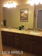 2974 E Park Ave, Gilbert, AZ 85234 photo 19