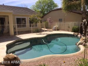2974 E Park Ave, Gilbert, AZ 85234 photo 33