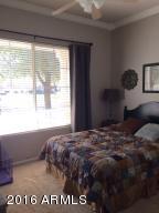 2974 E Park Ave, Gilbert, AZ 85234 photo 22