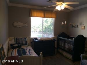2974 E Park Ave, Gilbert, AZ 85234 photo 27