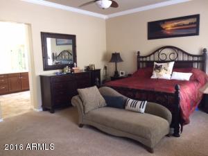 2974 E Park Ave, Gilbert, AZ 85234 photo 14