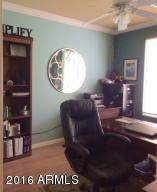 2974 E Park Ave, Gilbert, AZ 85234 photo 24