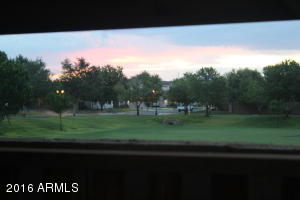 2974 E Park Ave, Gilbert, AZ 85234 photo 41