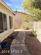 2974 E Park Ave, Gilbert, AZ 85234 photo 32