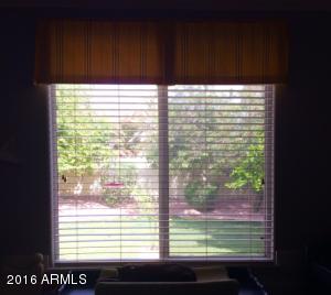 2974 E Park Ave, Gilbert, AZ 85234 photo 29