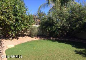 2974 E Park Ave, Gilbert, AZ 85234 photo 35