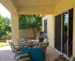 2974 E Park Ave, Gilbert, AZ 85234 photo 36