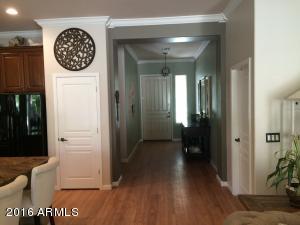 2974 E Park Ave, Gilbert, AZ 85234 photo 10