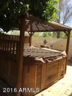 2974 E Park Ave, Gilbert, AZ 85234 photo 38