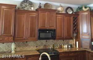 2974 E Park Ave, Gilbert, AZ 85234 photo 6