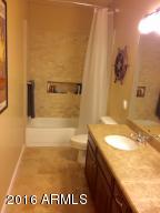 2974 E Park Ave, Gilbert, AZ 85234 photo 20