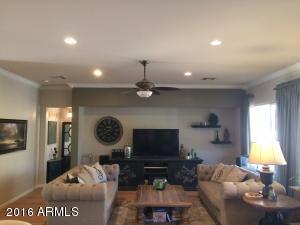 2974 E Park Ave, Gilbert, AZ 85234 photo 11
