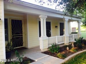 2974 E Park Ave, Gilbert, AZ 85234 photo 3