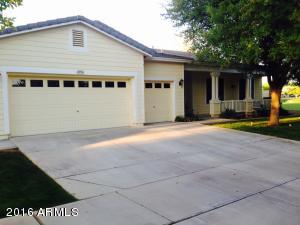 2974 E Park Ave, Gilbert, AZ 85234 photo 2