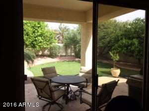 2974 E Park Ave, Gilbert, AZ 85234 photo 12