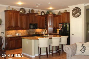 2974 E Park Ave, Gilbert, AZ 85234 photo 7
