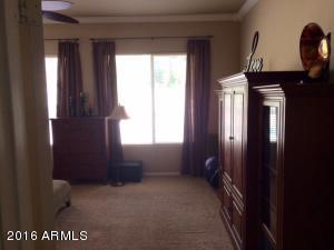 2974 E Park Ave, Gilbert, AZ 85234 photo 13