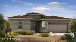 3639 E Carob Dr, Gilbert, AZ 85298 photo 1
