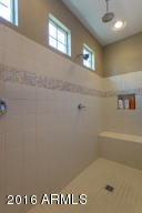 3301 E Azalea Dr, Gilbert, AZ 85298 photo 19